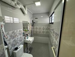 Blk 790 Khatib Vale (Yishun), HDB 5 Rooms #482703461